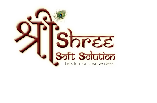 Shree Soft Solution